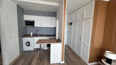 Photo 5 of Apartment to rent in Calle Los Geranios, 1, Las Caletillas - Punta Larga, Candelaria