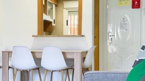 Foto 5 de Pis en venda a Carrer Moscatell, 7, Marina Trebol - Neptuno, Oropesa del Mar / Orpesa