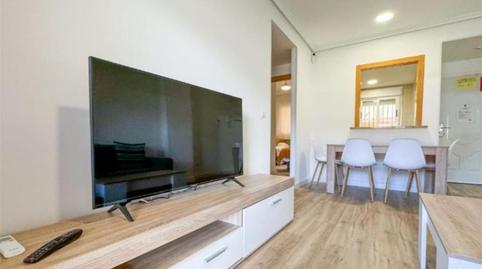 Foto 3 de Pis en venda a Carrer Moscatell, 7, Marina Trebol - Neptuno, Oropesa del Mar / Orpesa