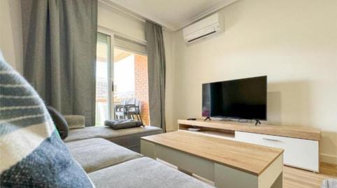 Foto 2 de Pis en venda a Carrer Moscatell, 7, Marina Trebol - Neptuno, Oropesa del Mar / Orpesa