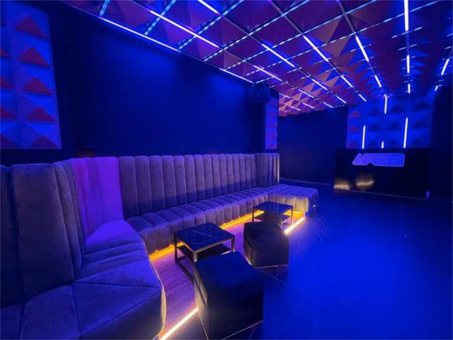 Local comercial en Alquiler en Santa Bárbara - La Zaporra