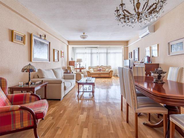 Piso en Venta en Calle de Toledo, 134 en Imperial