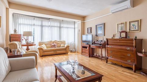 Foto 2 de Pis en venda a Calle de Toledo, 134, Imperial,  Madrid Capital