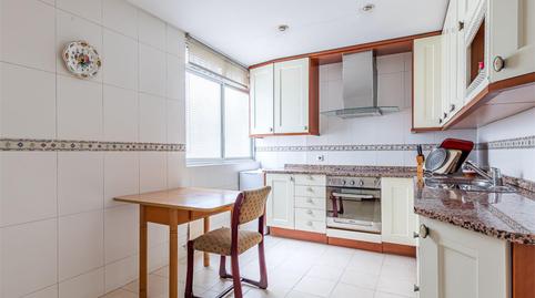 Foto 5 de Pis en venda a Calle de Toledo, 134, Imperial,  Madrid Capital