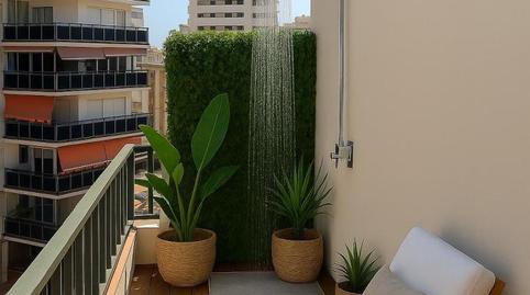 Photo 2 of Attic for sale in Avenida Ricardo Soriano, 44, Ricardo Soriano, Marbella