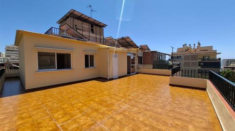 Photo 3 of Attic for sale in Avenida Ricardo Soriano, 44, Ricardo Soriano, Marbella