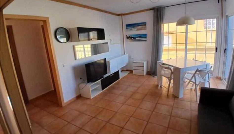 Apartment to rent in Caleta de Fuste, Antigua - image 1 Photo 1 of Apartment to rent in Caleta de Fuste, Antigua