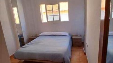 Apartment to rent in Caleta de Fuste, Antigua - image 2 Photo 2 of Apartment to rent in Caleta de Fuste, Antigua