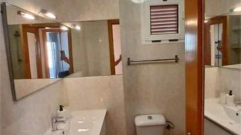 Apartment to rent in Caleta de Fuste, Antigua - image 4 Photo 4 of Apartment to rent in Caleta de Fuste, Antigua