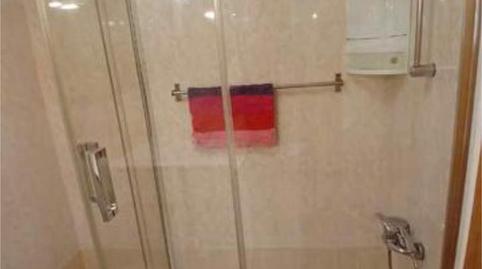 Apartment to rent in Caleta de Fuste, Antigua - image 5 Photo 5 of Apartment to rent in Caleta de Fuste, Antigua