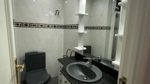 Photo 5 of Flat to rent in Carrer D'emili Roca, 62, Porta,  Barcelona Capital