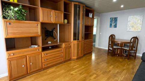 Photo 2 of Flat to rent in Carrer D'emili Roca, 62, Porta,  Barcelona Capital