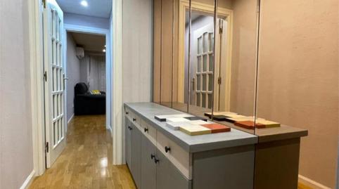 Photo 3 of Flat to rent in Carrer D'emili Roca, 62, Porta,  Barcelona Capital