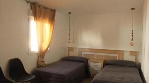 Foto 3 de Apartamento de alquiler en Sur, Mérida