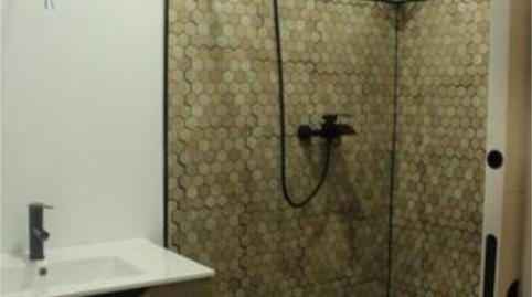 Foto 4 de Apartamento de alquiler en Sur, Mérida