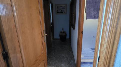 Foto 2 de Pis en venda a Calle General San Martin, 10, Arjonilla, Jaén