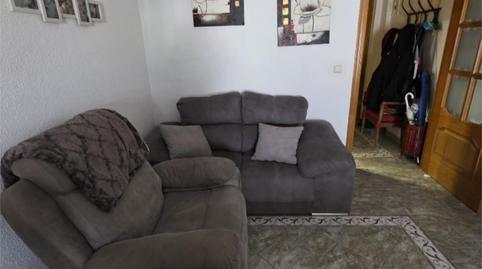 Foto 3 de Pis en venda a Calle General San Martin, 10, Arjonilla, Jaén