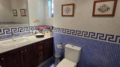 Foto 4 de Pis en venda a Calle General San Martin, 10, Arjonilla, Jaén