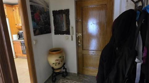 Foto 5 de Pis en venda a Calle General San Martin, 10, Arjonilla, Jaén