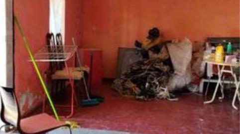 Photo 2 of House or chalet for sale in Carretera de Córdoba - Libertad, Puertollano