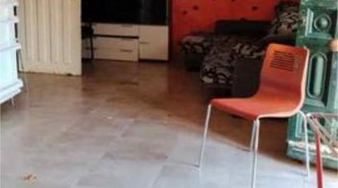 Photo 3 of House or chalet for sale in Carretera de Córdoba - Libertad, Puertollano