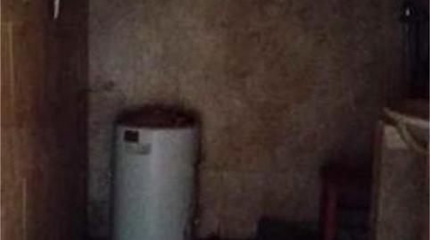 Photo 4 of House or chalet for sale in Carretera de Córdoba - Libertad, Puertollano