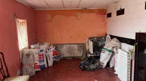 Foto 2 de Casa o xalet en venda a Carretera de Córdoba - Libertad, Puertollano