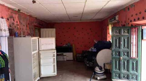 Foto 3 de Casa o xalet en venda a Carretera de Córdoba - Libertad, Puertollano