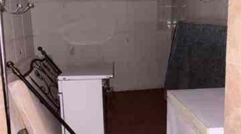 Foto 4 de Casa o xalet en venda a Carretera de Córdoba - Libertad, Puertollano