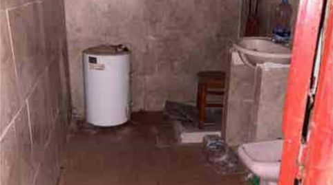 Foto 5 de Casa o xalet en venda a Carretera de Córdoba - Libertad, Puertollano