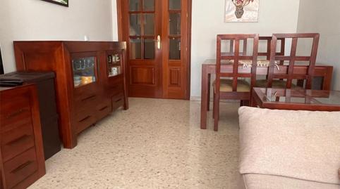 Photo 2 of Flat for sale in Pino Montano - Consolación,  Sevilla Capital