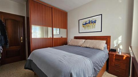 Photo 3 of Flat for sale in Pino Montano - Consolación,  Sevilla Capital
