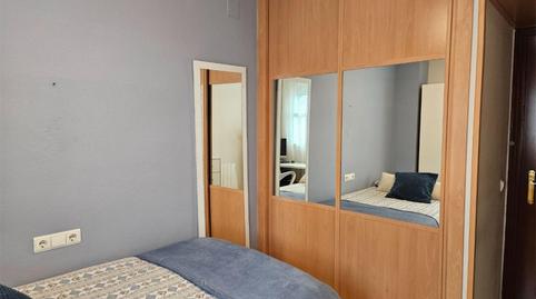 Photo 4 of Flat for sale in Pino Montano - Consolación,  Sevilla Capital