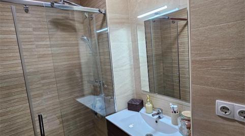 Photo 5 of Flat for sale in Pino Montano - Consolación,  Sevilla Capital