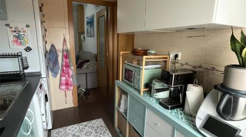 Foto 5 de Piso en venta en Calle de Sánchez Preciado, 13, Valdezarza,  Madrid Capital