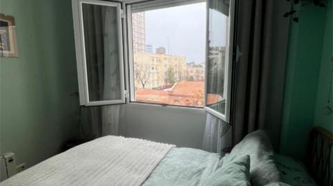 Foto 4 de Piso en venta en Calle de Sánchez Preciado, 13, Valdezarza,  Madrid Capital