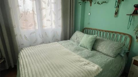 Foto 3 de Piso en venta en Calle de Sánchez Preciado, 13, Valdezarza,  Madrid Capital