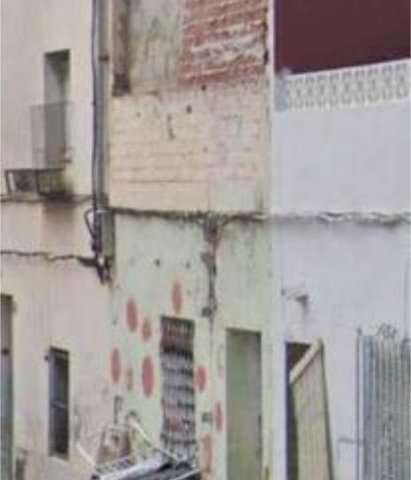 Photo 2 of House or chalet for sale in Ciudad de Asís, Alicante / Alacant