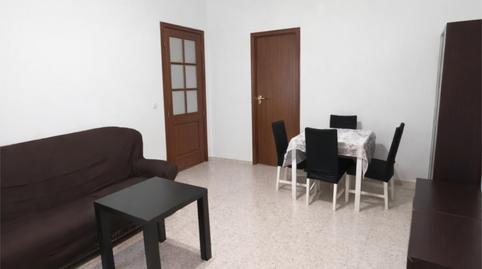 Foto 2 de Pis de lloguer a Avenida Diputación, 8, Avda. De los Ogíjares, Armilla