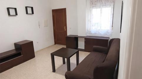 Foto 3 de Pis de lloguer a Avenida Diputación, 8, Avda. De los Ogíjares, Armilla