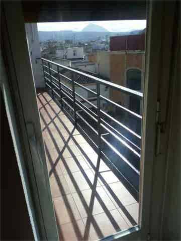 Piso en Venta en Torredonjimeno