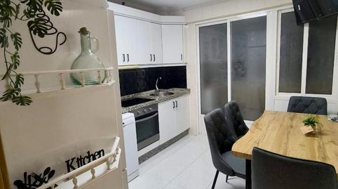 Foto 5 de Piso para compartir en Calle Peña Castro, 3, La Asunción - La Inmaculada, León Capital