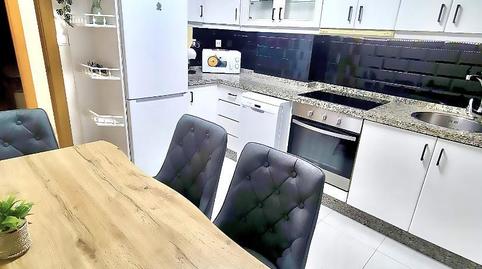 Foto 4 de Piso para compartir en Calle Peña Castro, 3, La Asunción - La Inmaculada, León Capital