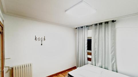 Foto 3 de Piso para compartir en Calle Peña Castro, 3, La Asunción - La Inmaculada, León Capital