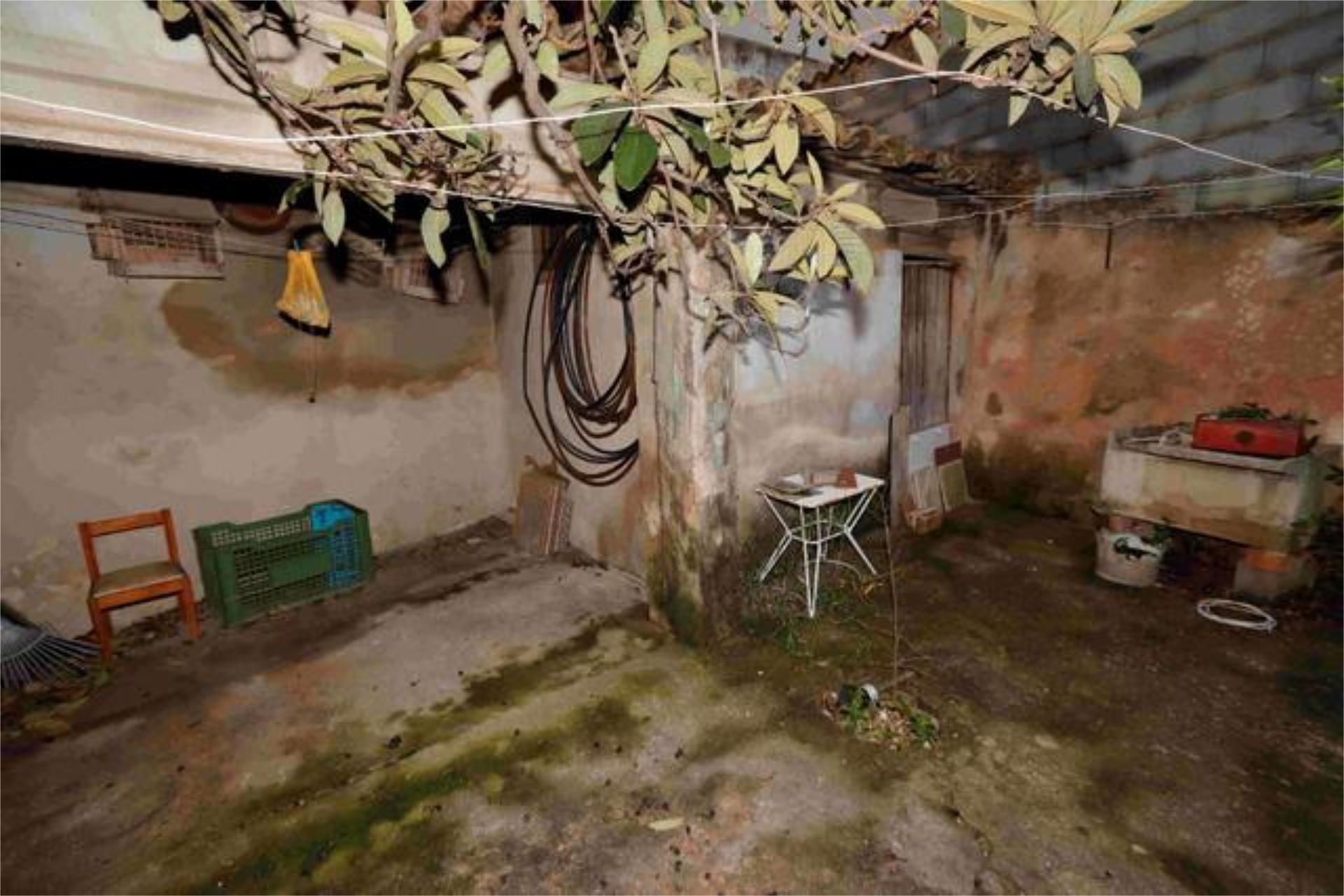 House or chalet for sale in Alaró  with Private garden, Terrace and Storage room