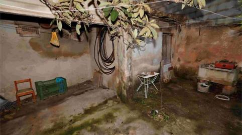 Foto 2 de Casa o xalet en venda a Alaró, Illes Balears