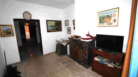Photo 2 of House or chalet for sale in Alaró, Illes Balears