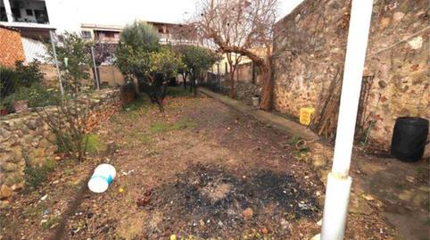 Photo 3 of House or chalet for sale in Alaró, Illes Balears