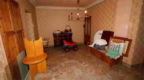 Foto 5 de Casa o xalet en venda a Alaró, Illes Balears