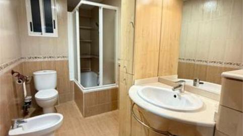 Foto 2 de Piso en venta en Tormos,  Valencia Capital